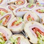 Best Wraps in Elkridge, MD
