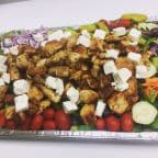 Best Mediterranean Chicken Salad in Elkridge, MD