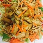 Best Shanghai Chicken Salad in Elkridge, MD