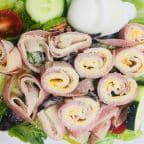 Best Chef's Salad in Elkridge, MD