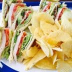 Best California Club in Elkridge, MD