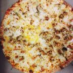 Best Buffalo Chicken Pizza in Elkridge, MD