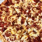 Best New York Pizza in Elkridge, MD