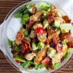 Best Cobb Salad in Elkridge, MD