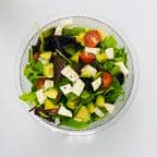 Best California Caprese Salad in Elkridge, MD